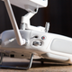 Illustration for article titled DJI Phantom 3 Review: Stunning Video + Easier Controls = Hell Yes